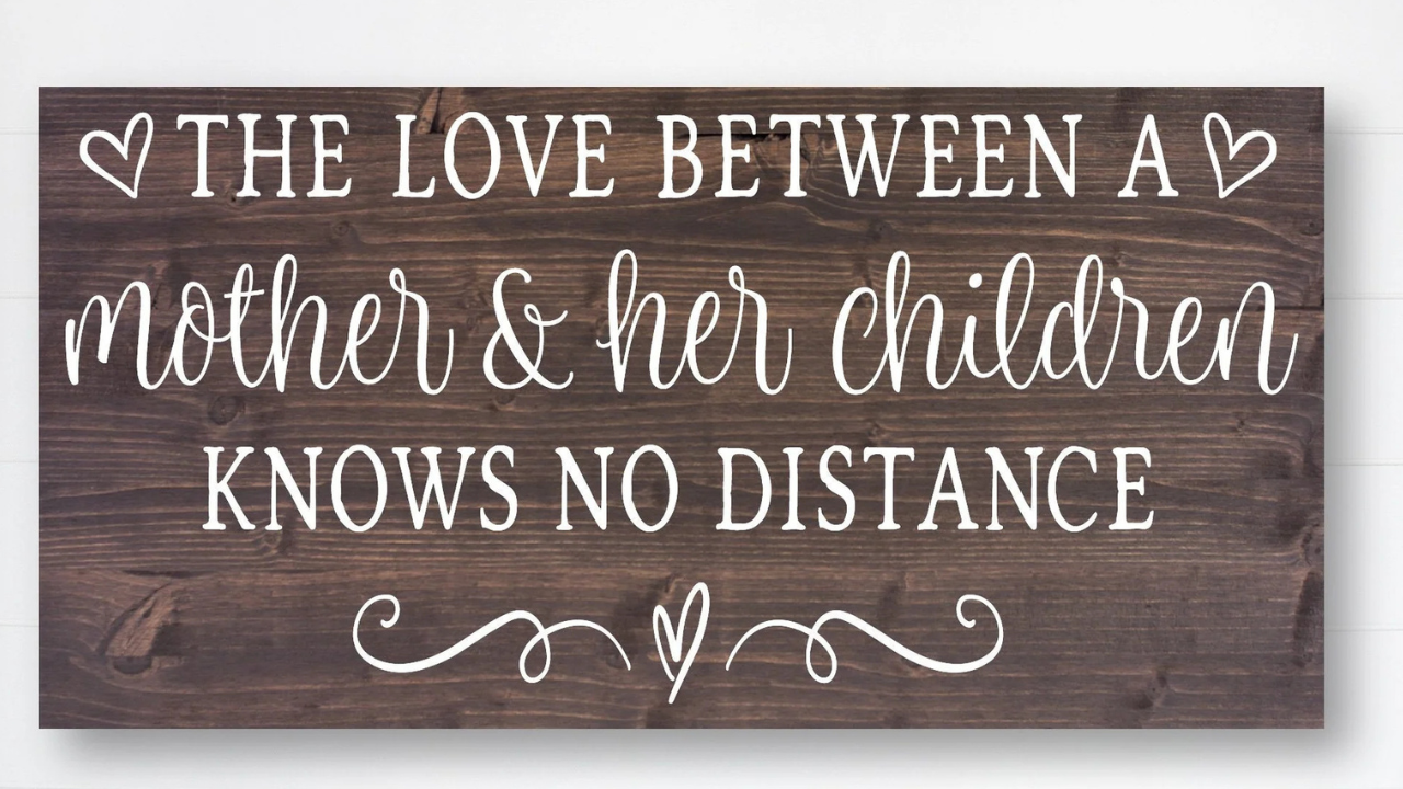How to Style Your Home with Wooden Wall Art: Tips for Every Room