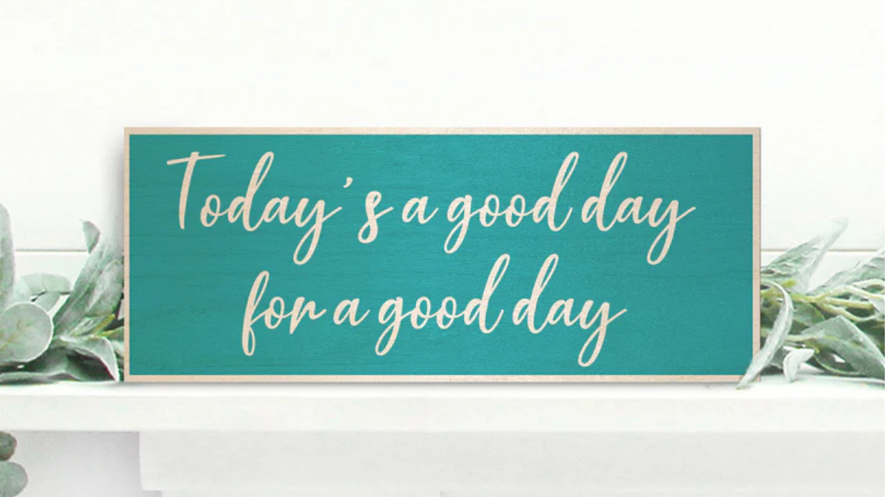 5 Reasons to Choose Wooden Wall Art Over Canvas Prints