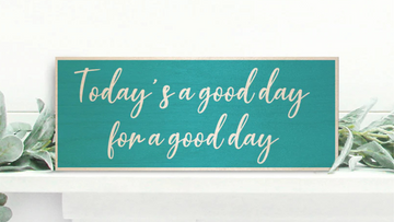 5 Reasons to Choose Wooden Wall Art Over Canvas Prints