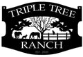 Large Personalized Metal Sign HORSES DOG Fence CAT
