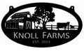 Metal Farm Sign, cattle farm sign,Barn Cow Calf chicken sign,metal barn sign