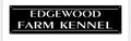 Metal sign ,Company Logo