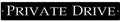 Metal PRIVATE N0 ENTRY SIGN , Private sign 24inch