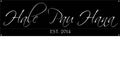 Custom metal sign 3ft
