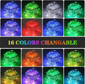 Personalized metal wall art / wacky sun decoration / sun metal art / garden decoration / outdoor wall decoration porch decoration / LED Sign