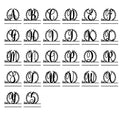 Wreath Monogram Family Name Metal Sign, Monogram Family Sign, Wreath Monogram Wall Decor, Metal Wall Decor, Housewarming Gift, Gift